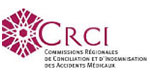 CRCI